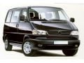 TRANSPORTER T4 1997-2003